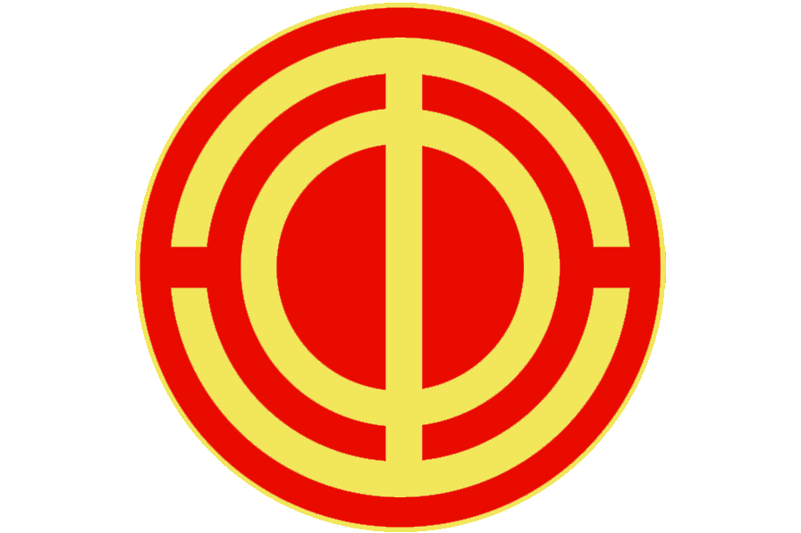 Logo2